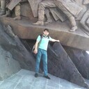  ,   , 43 ,   ,   , c , 