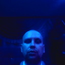  ,   Serh, 38 ,   