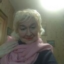  ,   , 66 ,   ,   , 