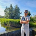  ,   , 35 ,   ,   , c 