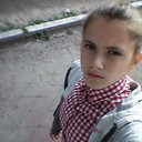  ,   , 25 ,   ,   , c 