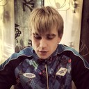 ���������� ������ ��������, ���� ������� �������, 31 ���, ������������ 