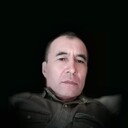 ���������� ���������, ���� ������� ����, 35 ���, ������������ ��� ������, ����� � ���������