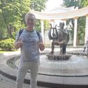  ,   Nik, 63 ,     , c 