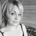 ���������� �����-���������, ���� ������� ����, 34 ����, ������������ ��� ������, ����� � ���������, c�������� ���������