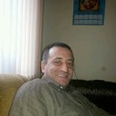  Bielany Wroclawskie,   , 53 ,   ,   , c 