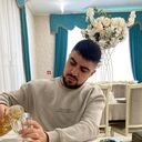 ���������� ���������, ���� ������� �����, 32 ����, ������������ ��� ������, ����� � ���������