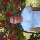  ,   Sasha, 36 ,   