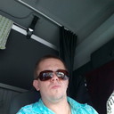 ���������� ������������, ���� ������� �����, 34 ����, ������������ ��� ������, ����� � ���������, c�������� ���������