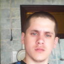  ,   , 32 ,   ,   , c , 