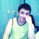 ���������� ������, ���� ������� Amirbek, 37 ���, ������������ ��� ������, ����� � ���������, c�������� ���������