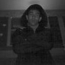 ���������� �������, ���� ������� Dejmos, 39 ���, ������������ ��� ������, ����� � ���������, c�������� ���������