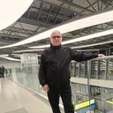 ���������� ���������, ���� ������� ����, 60 ���, ������������ ��� ������, ����� � ���������