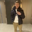  ,   , 33 ,   ,   , c , 