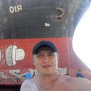  ,   Alex, 34 ,   ,   