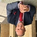  Boyalik,   Michael, 60 ,   c 