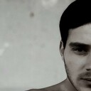 ���������� ������, ���� ������� Arman, 27 ���, ������������ ��� ������, ����� � ���������