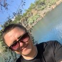  ,   KamaZ, 29 ,   ,   