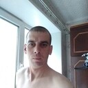 ���������� ���������, ���� ������� ����, 36 ���, ������������ ��� ������, ����� � ���������, c�������� ���������, ���������