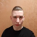 ���������� ������, ���� ������� ������, 26 ���, ������������ ��� ������, ����� � ���������, c�������� ���������