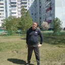  ,   , 42 ,   ,   , c 