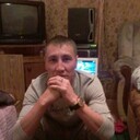 ���������� ����-�����������, ���� ������� ������, 43 ����, ������������ ��� ������, ����� � ���������, c�������� ���������