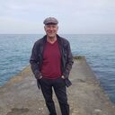  ,   , 66 ,   ,   , c , 