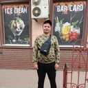  ,   , 36 ,   ,   