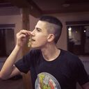 ���������� ����, ���� ����� �����, 25 ���, ������������ ��� ������, ����� � ���������