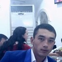  ,   XAN, 32 ,   ,   , c 