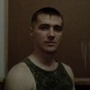 ���������� ���������, ���� ������� ������� ����, 47 ���, ������������ ��� ������, ����� � ���������, c�������� ���������