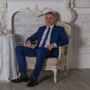 ���������� ��������, ���� ������� �������, 38 ���, ������������ ��� ������, ����� � ���������, c�������� ���������