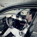  ,   Barat, 22 ,   ,   