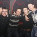 ���������� ��������, ���� ������� �������, 32 ����, ������������ ��� ������, ����� � ���������, c�������� ���������