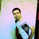 ���������� ������, ���� ������� Doni, 37 ���, ������������ ��� ������, ����� � ���������, c�������� ���������