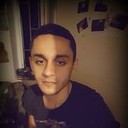 ���������� �����-���������, ���� ������� Jaba, 32 ����, ������������ ��� ������, ����� � ���������, c�������� ���������