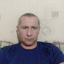 ���������� ������-��-����, ���� ������� ����, 38 ���, ������������ ��� ������, ����� � ���������