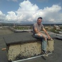 ���������� �������, ���� ������� ��������, 50 ���, ������������ ��� ������, ����� � ���������, c�������� ���������