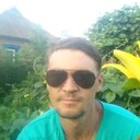  ,   , 34 ,   ,   , c , 
