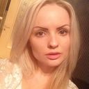 ���������� ����������, ���� ������� �����, 35 ���, ������������ ��� ������