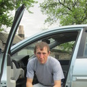  ,   Sergey, 43 ,   , 