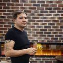 ���������� �������, ���� ������� �����, 50 ���, ������������ ��� ������, ����� � ���������, c�������� ���������