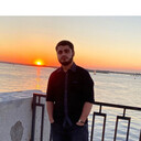 ���������� ������ ��������, ���� ����� ������, 24 ����, ������������ ��� ������, ����� � ���������