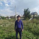 ���������� ������, ���� ������� �����, 40 ���, ������������ ��� ������, ����� � ���������, c�������� ���������