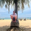  -,   , 47 ,   ,   , c , 