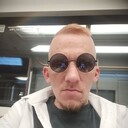 ���������� ������, ���� ������� ������, 36 ���, ������������ ��� ������, ����� � ���������