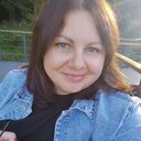 ���������� ������� �����, ���� ������� �����, 39 ���, ������������ ��� c�������� ���������