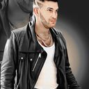 ���������� �����-���������, ���� ������� Nikolas, 26 ���, ������������ ��� ������, ����� � ���������, c�������� ���������, ���������