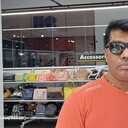  ,   Sajid, 40 ,   ,   