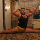  ,   , 46 ,  